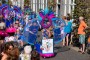 Thumbs/tn_Zomercarnaval Noordwijkerhout 056.jpg